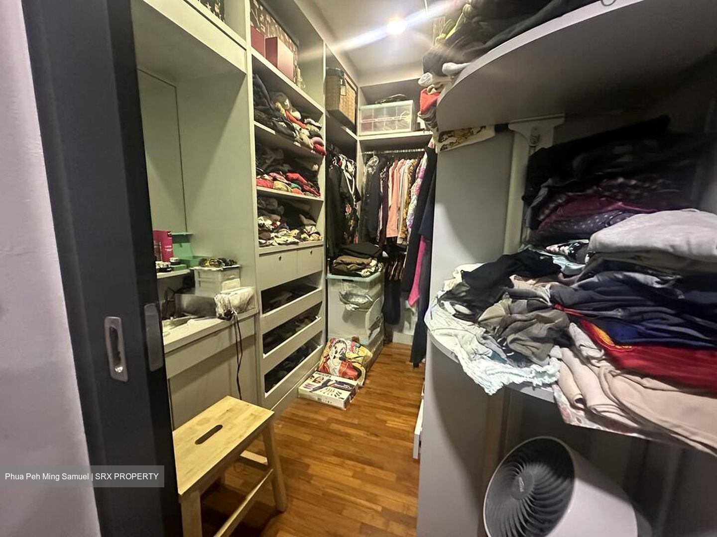 Joo Chiat Lane (D15), Semi-Detached #509668441